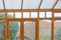 free Capplegill conservatory insulation quotes