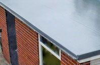 free Capplegill flat roofing insulation quotes