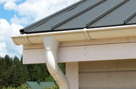 Capplegill soffits