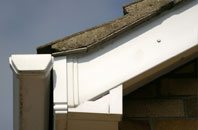 free Capplegill soffit quotes