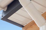 find rated Capplegill soffit companies